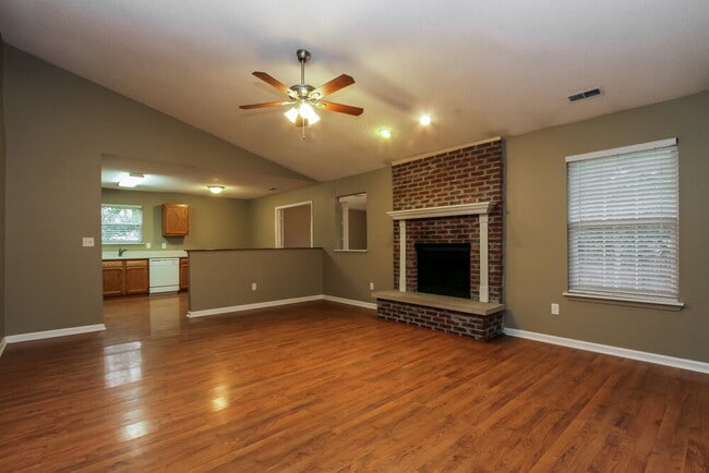 Photo - 17913 Sanibel Cir