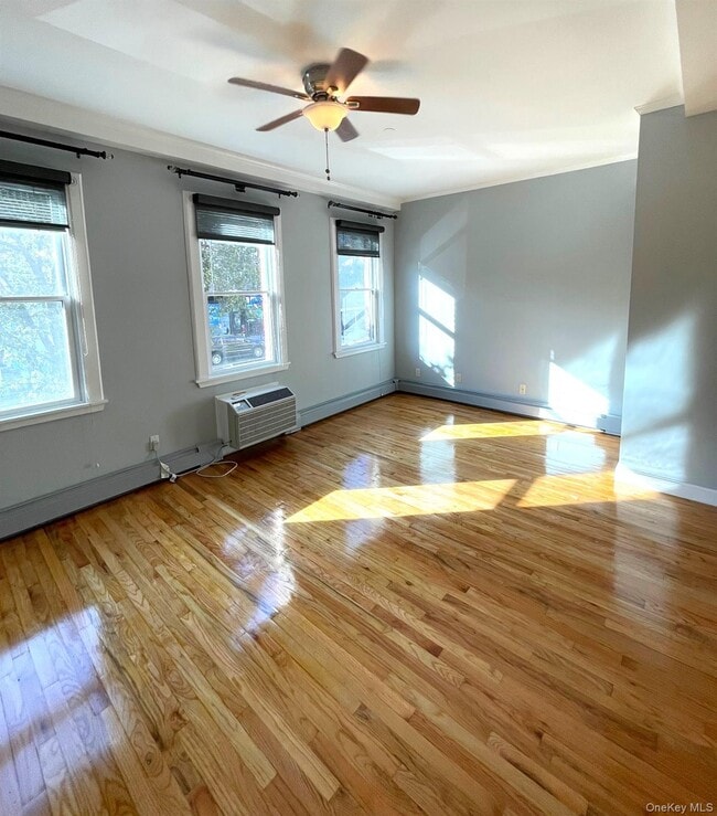 Photo - 206 1st Ave Unidad 1A