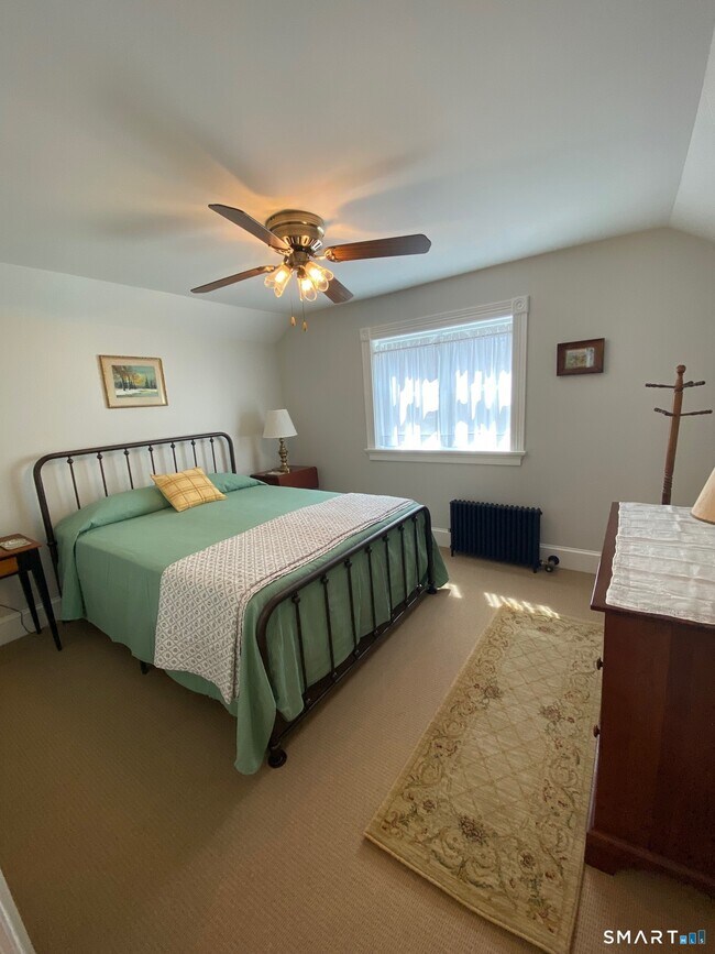 Photo - 34 Hurlbutt Rd