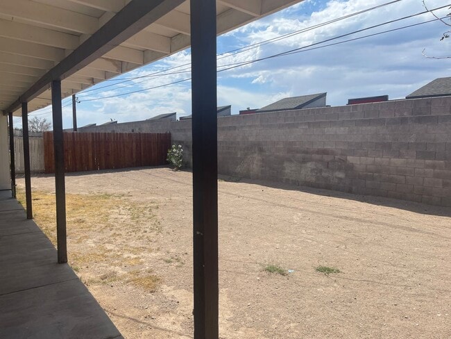 Photo - 5055 Blanton Dr