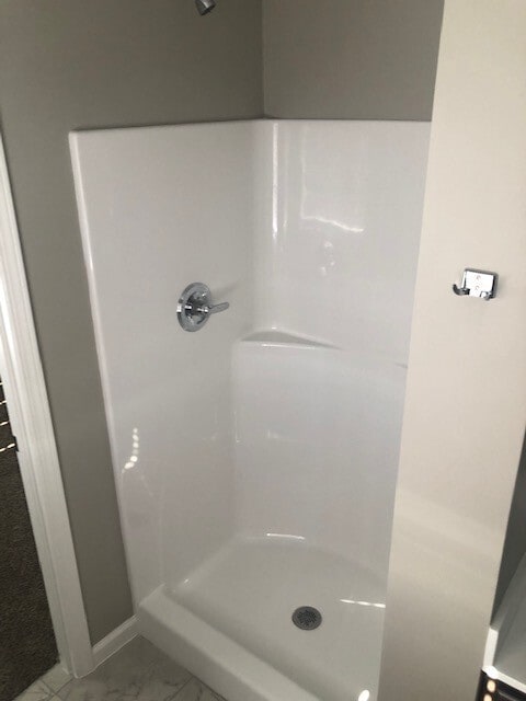 Photo - Oak Park Senior Living