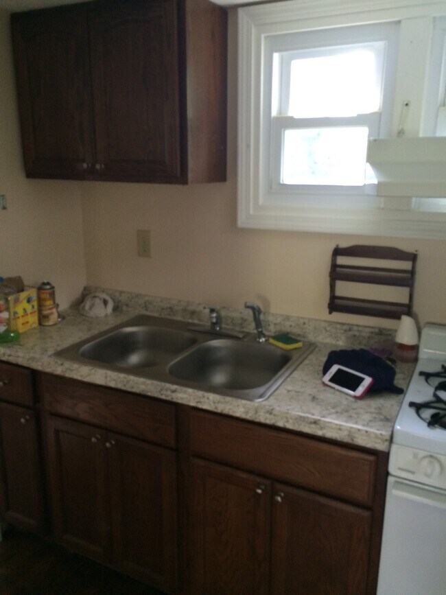 641 Afton St Rental House Rental in WV