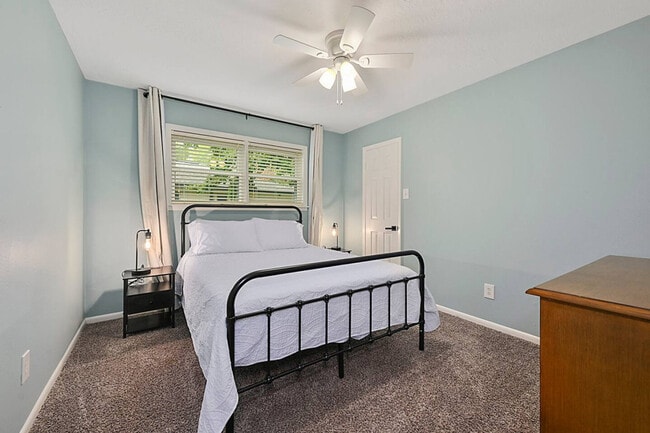 Photo - 1909 Langford St Unidad ID1328073P