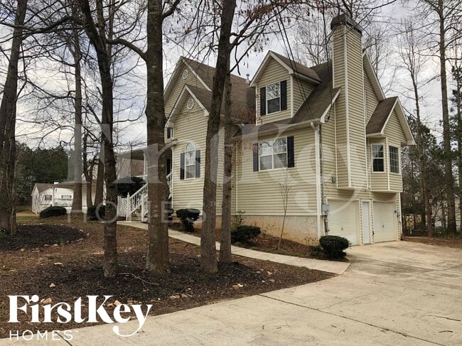 Photo - 35 Riverbend Trail