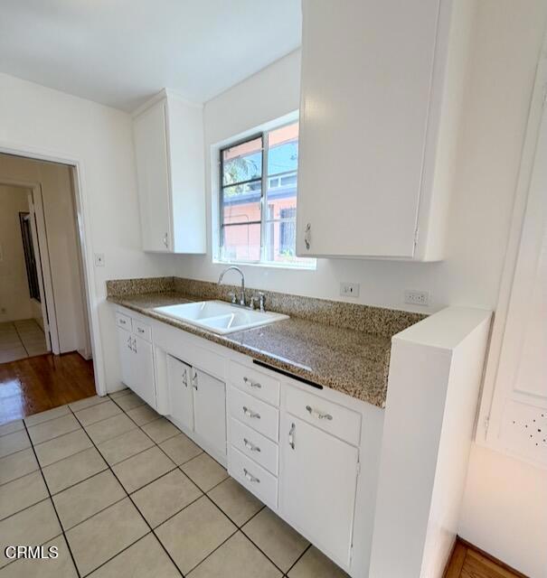 2622 Griffith Park Blvd
