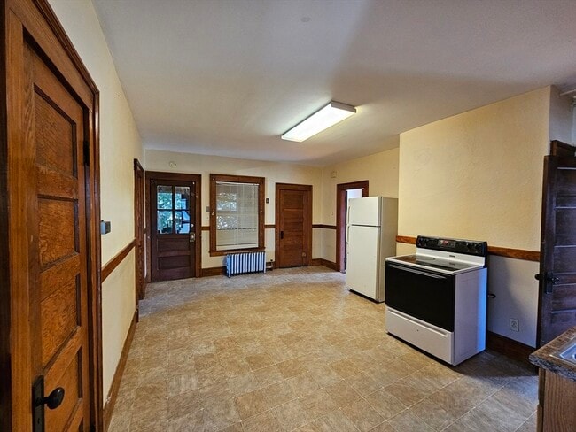 Photo - 30 Bemis St Unit 3