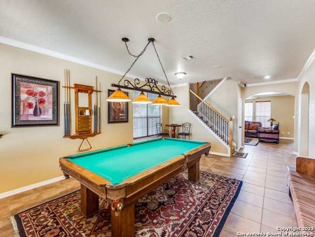 Photo - 4bed 2.5 bath