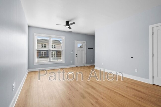 Photo - 21 Catawba Valley Ct