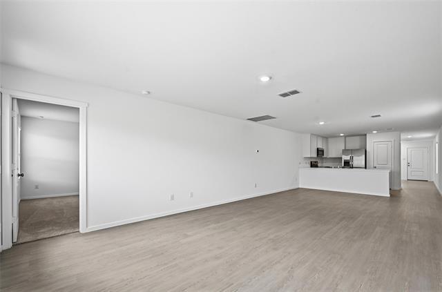 Photo - 6509 Glade St