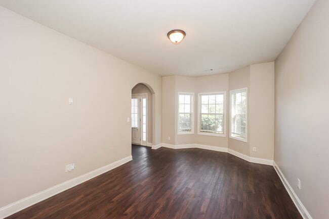 Photo - 4781 Winstar Ln