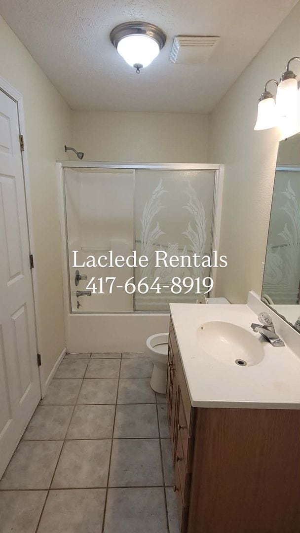 Photo - 2 BEDROOM 1 BATHROOM DUPLEX FOR RENT