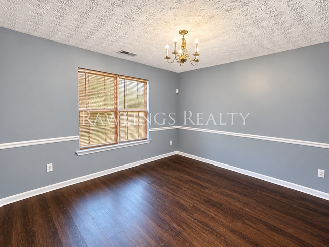 165 Concord Terrace