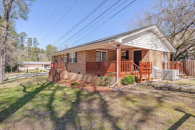 Photo - 4219 Neal Rd Unidad ID1388432P