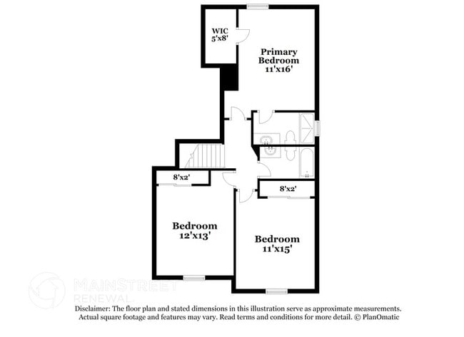 Photo - 5150 Moeller Ave