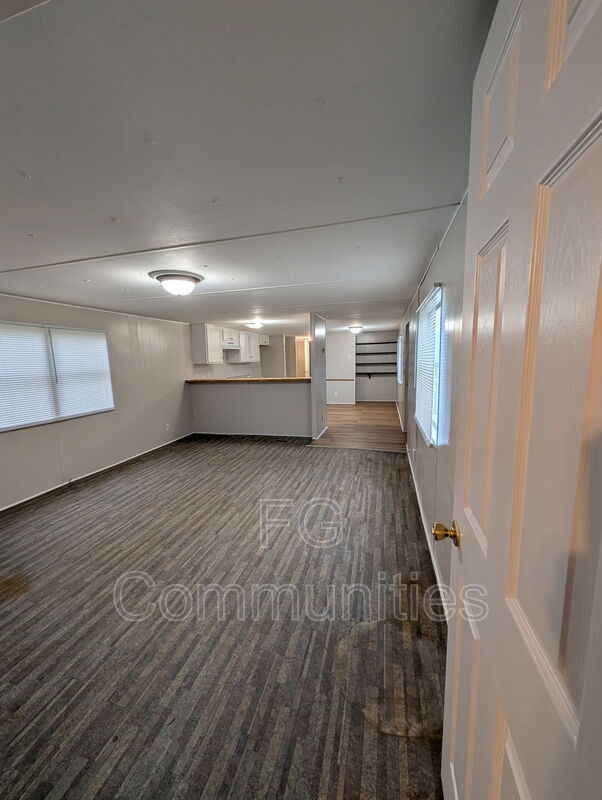 Photo - 175 Bolin Rd