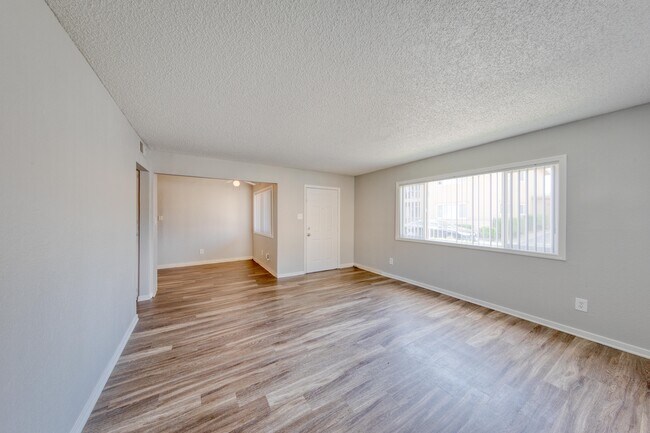 Photo - The Carla by Trion Living