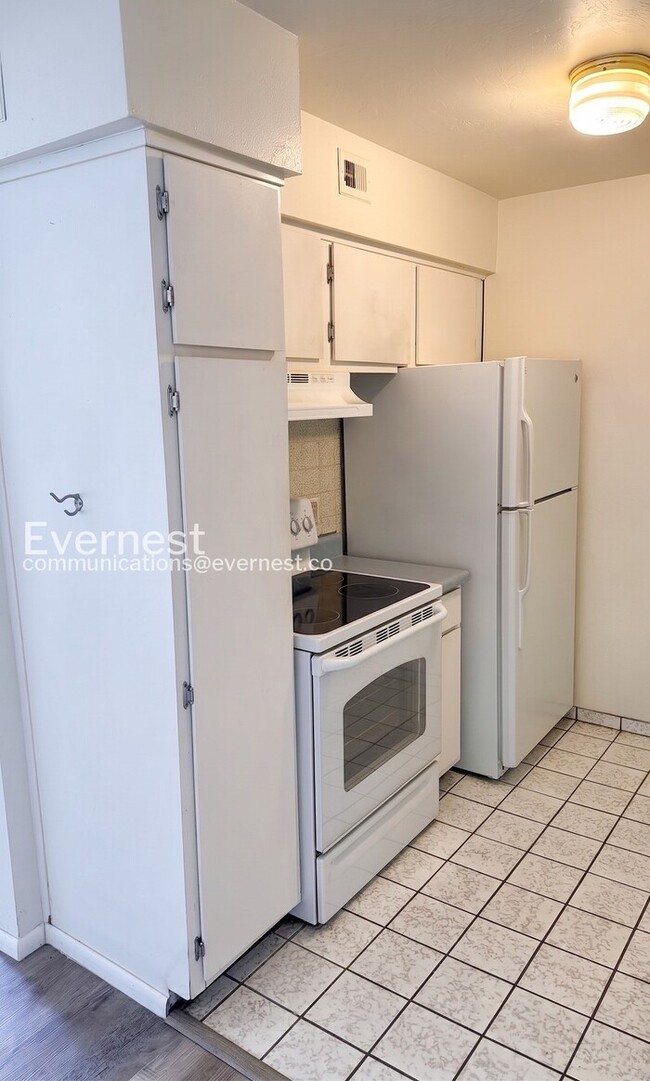 Photo - 2 Bed/2 Bath Condo with Modern Amenities / Coming Soon! Unit 312