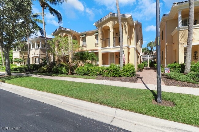 Building Photo - 28721 Alessandria Cir