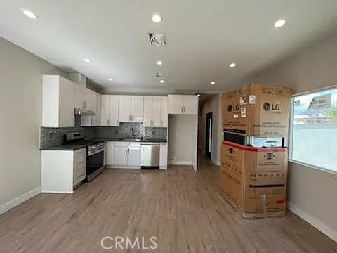 Photo - 9156 Morehart Ave