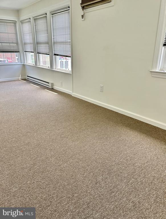 Photo - 1120 BETHLEHEM Pike