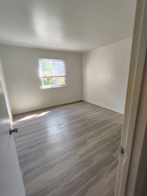 Building Photo - 600 Reusens Rd Rental