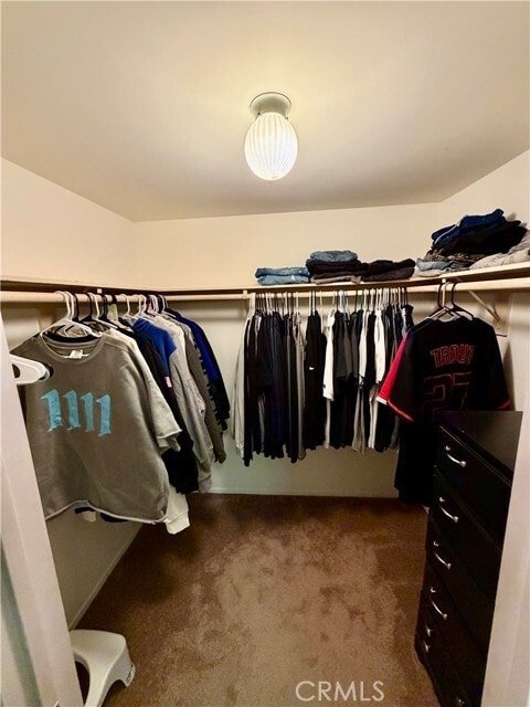 Photo - 22111 Apache Dr