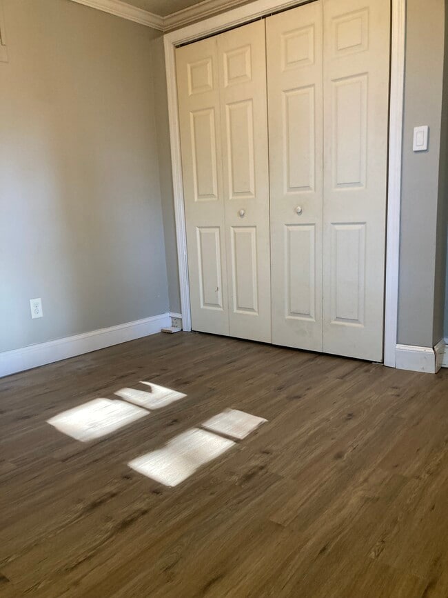 Photo - 88 Primrose Street