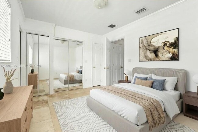 Photo - 1856 NE 46th St Unit F7