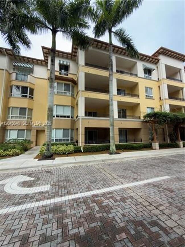 Photo - 16100 Emerald Estates Dr