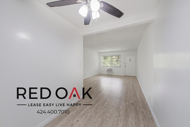 Photo - 12737 Moorpark St Unit 12