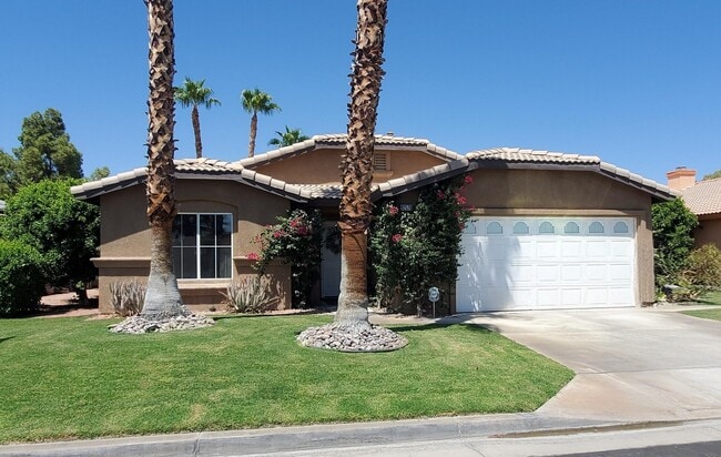 Building Photo - 82570 Delano Dr Rental