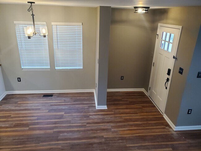 Photo - ~~~BROOKLYN ARTS DISTRICT~~~