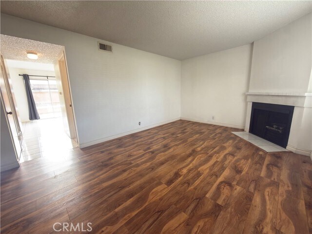 13 Eastmont Unit 41