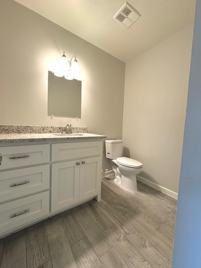 Photo - Mockingbird Apartments