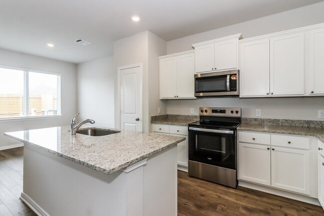 Photo - 7522 Tipton Meadow Way