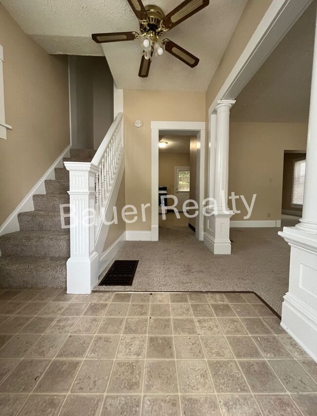 Photo - 629 Cottage St