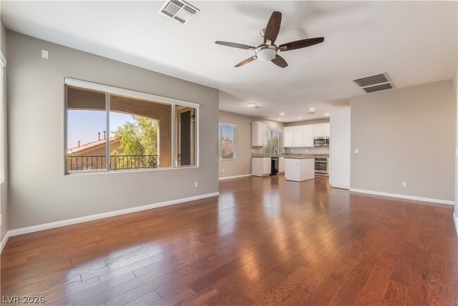 Photo - 11901 Luna Del Mar Ln