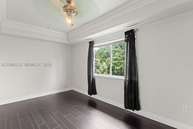 Photo - 1110 NE 1st St
