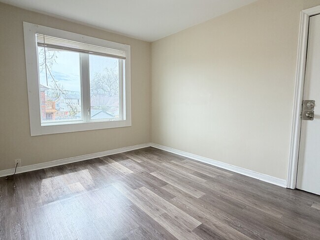 Photo - 1238 Richmond St Unité 4