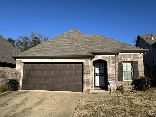 Building Photo - 5692 Falling Bark Dr Rental