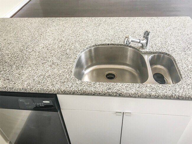 Photo - 1019 Bonner St Unit 1019