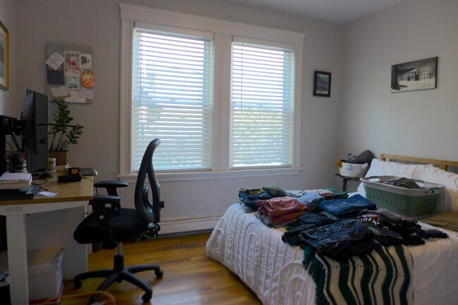 Photo - 39 Mansfield St