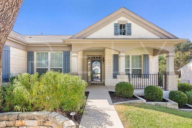 Photo - 808 Armstrong Dr
