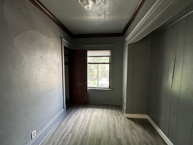 Photo - 2876 N 26th St Unit 2876