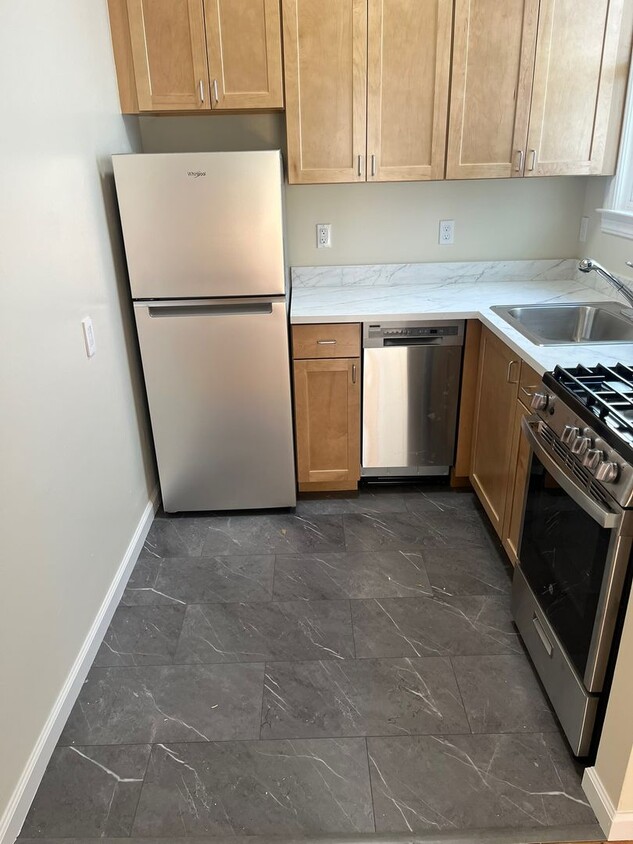 Sweet Studio. Alamo Square. Dishwasher. Mi... - Sweet Studio. Alamo Square. Dishwasher. Mi...