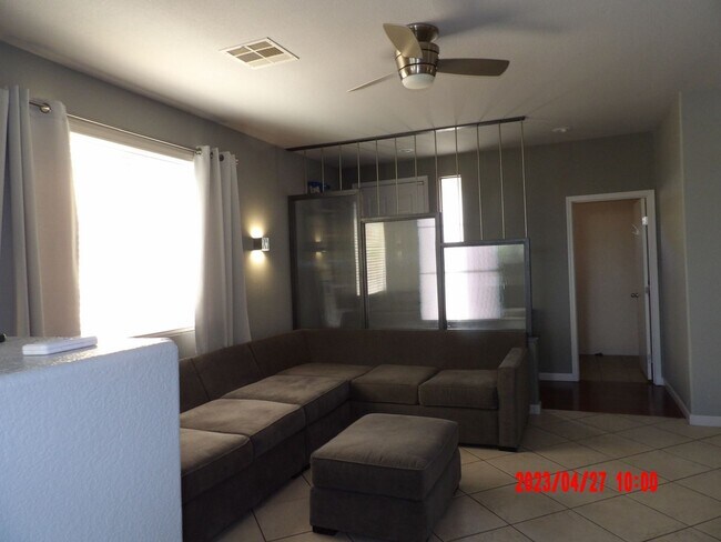 Photo - Beautiful Summerlin 1story home