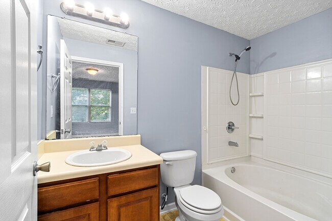 Photo - 6303 Waldrop Pl