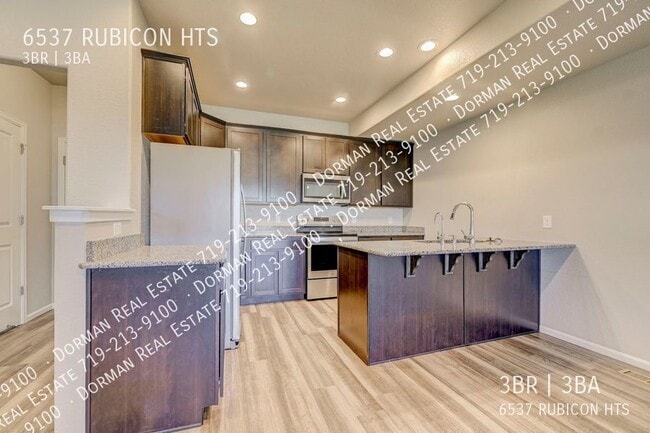 Photo - 6537 Rubicon Dr