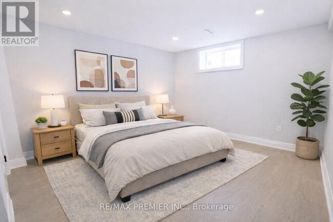 Photo - 115 Mapes Ave