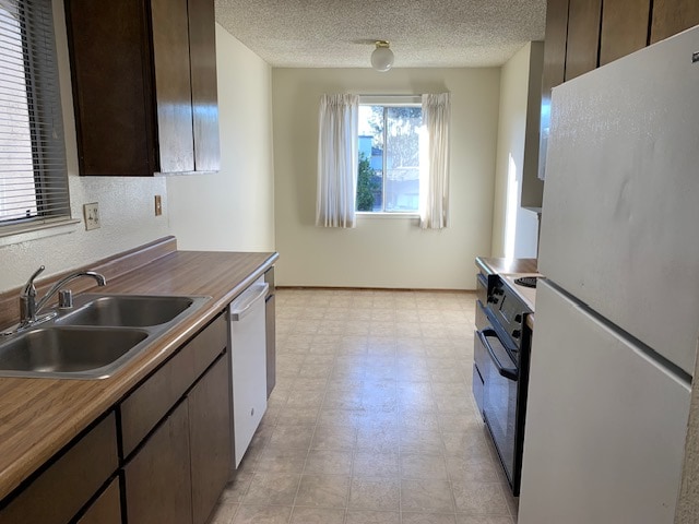 Building Photo - 2750 Park Ave Rental